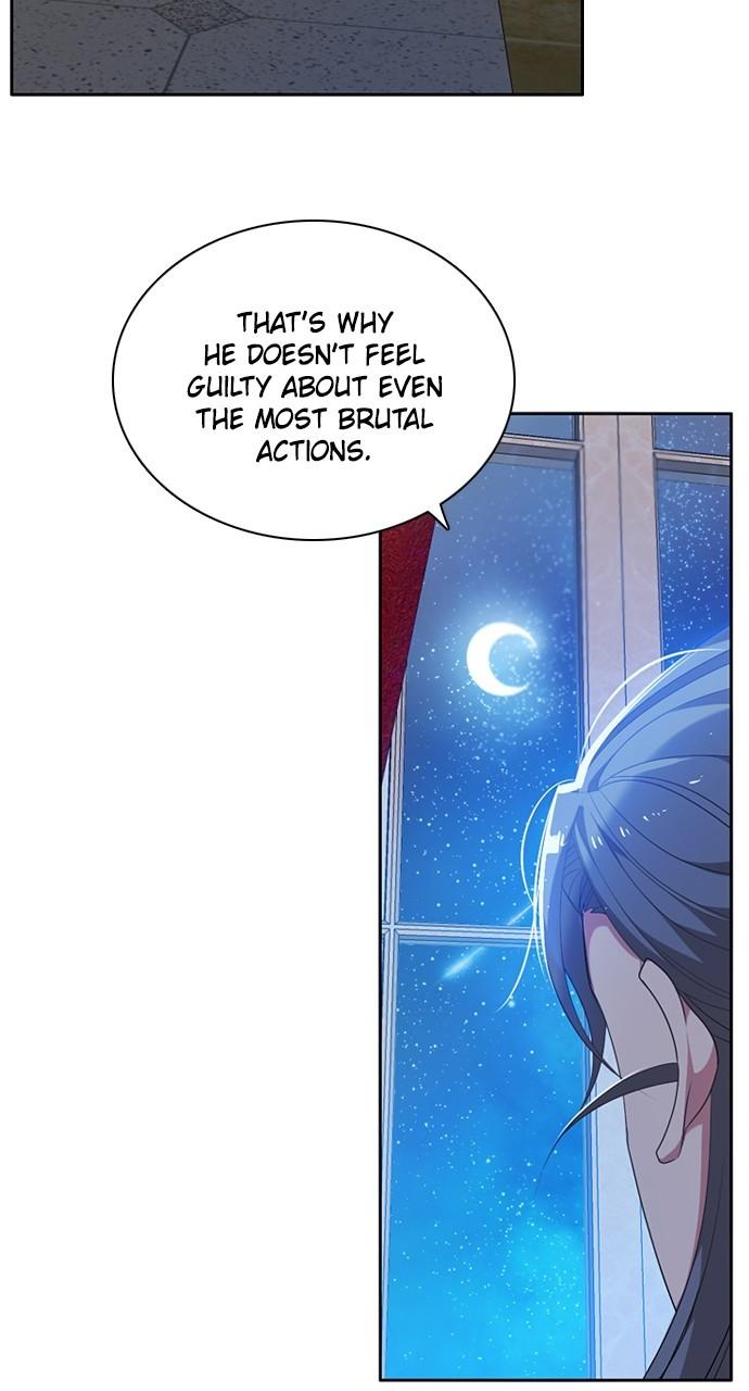 Zero Game Chap 220 - Next Chap 221