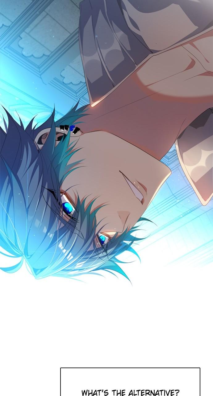 Zero Game Chap 220 - Next Chap 221