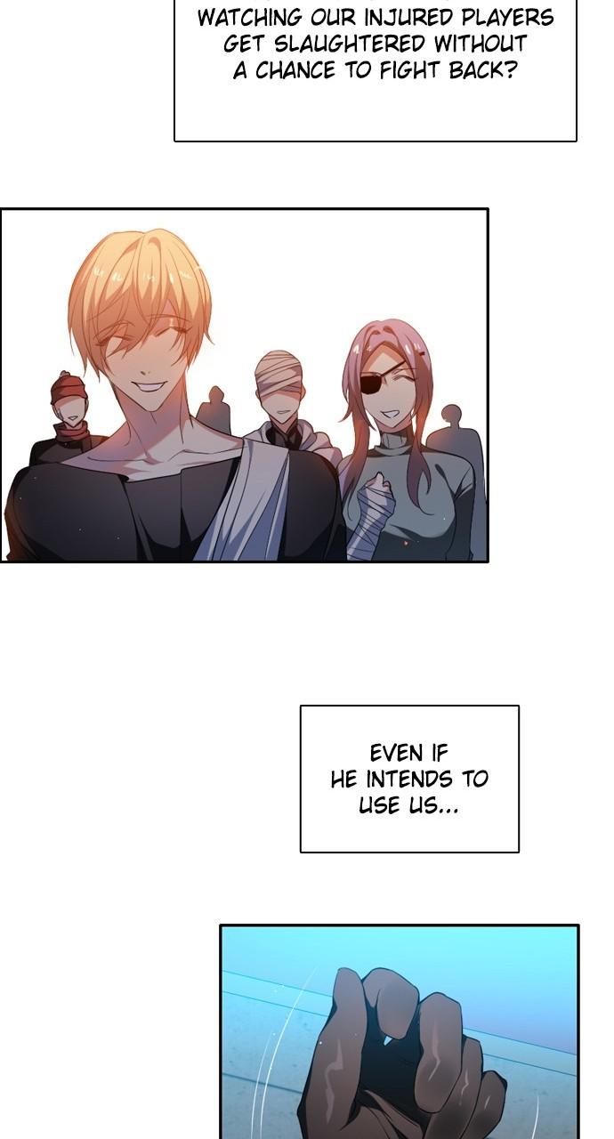 Zero Game Chap 220 - Next Chap 221