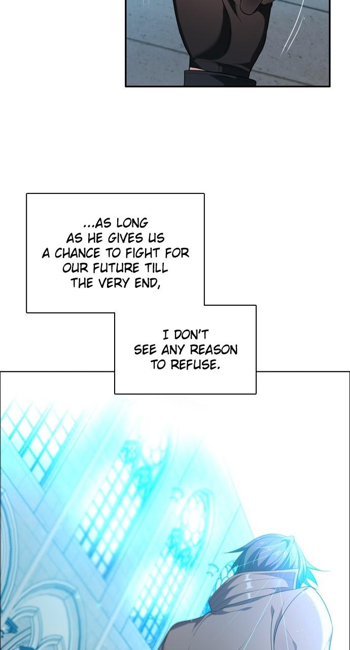 Zero Game Chap 220 - Next Chap 221