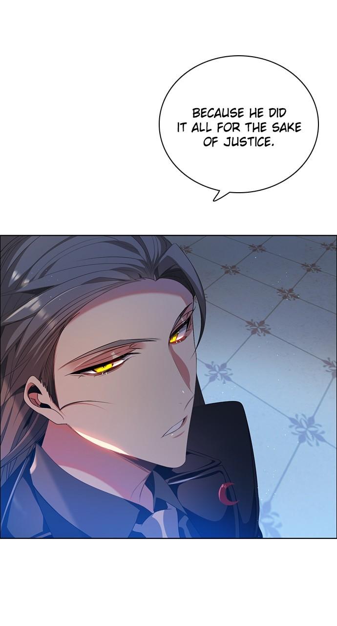 Zero Game Chap 220 - Next Chap 221