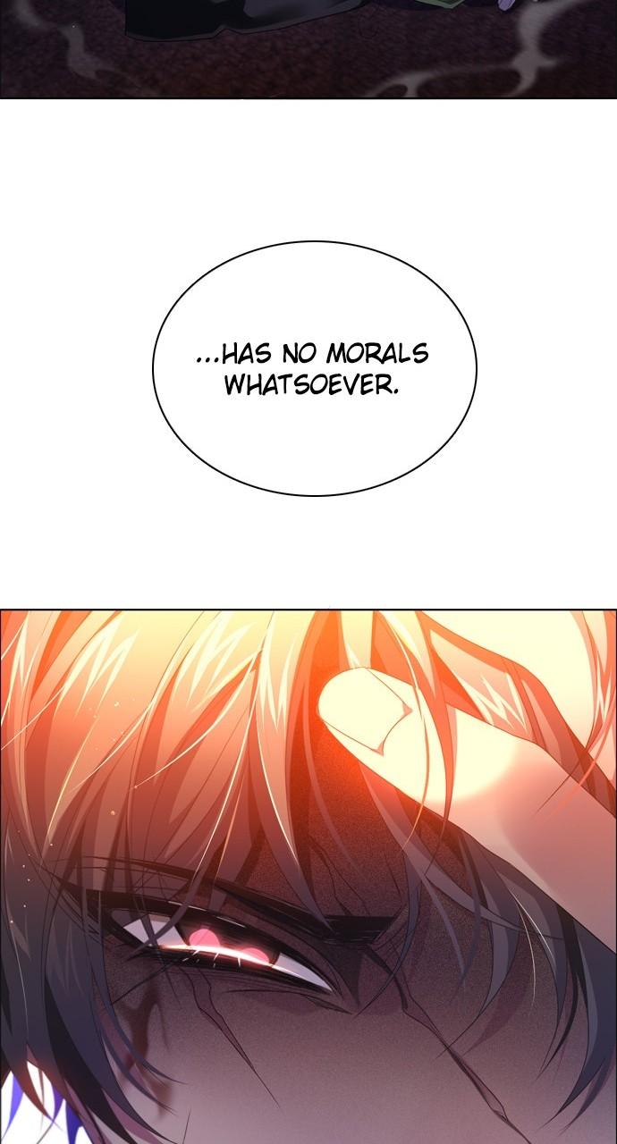 Zero Game Chap 220 - Next Chap 221