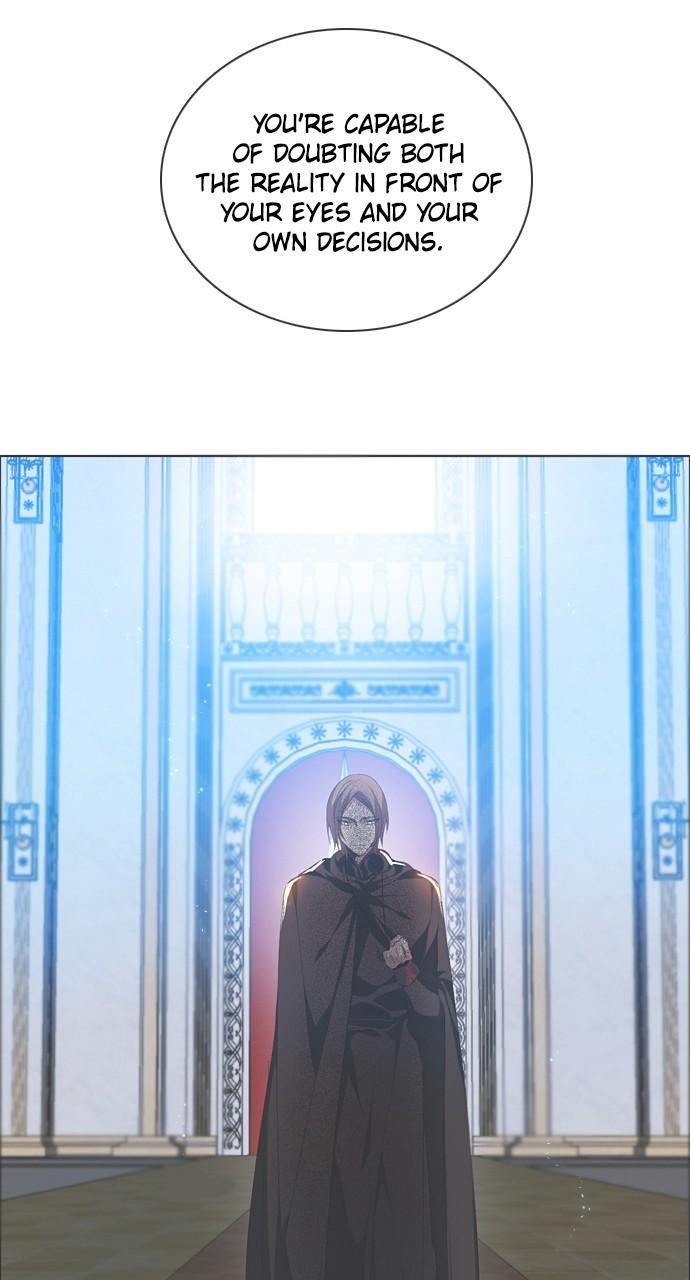 Zero Game Chap 220 - Next Chap 221