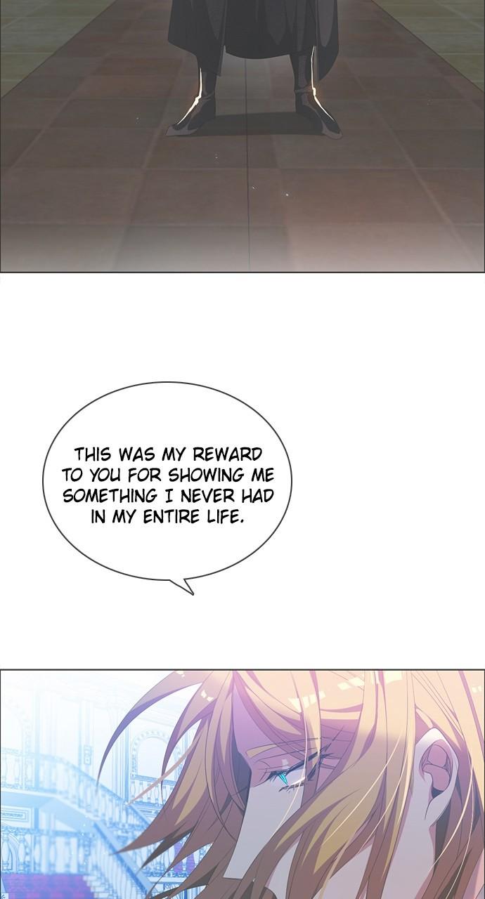 Zero Game Chap 220 - Next Chap 221