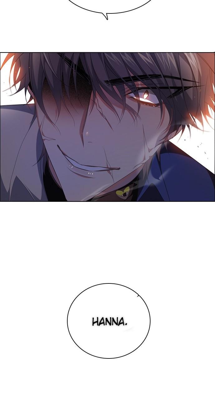 Zero Game Chap 221 - Next Chap 222