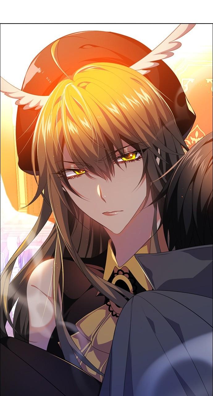 Zero Game Chap 221 - Next Chap 222