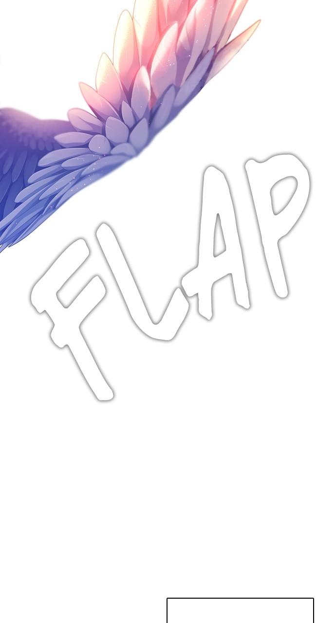 Zero Game Chap 221 - Next Chap 222