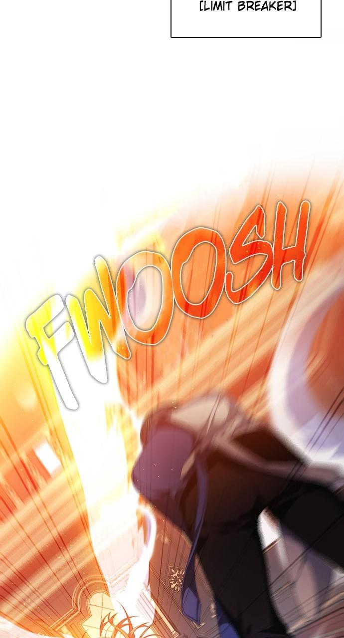 Zero Game Chap 221 - Next Chap 222