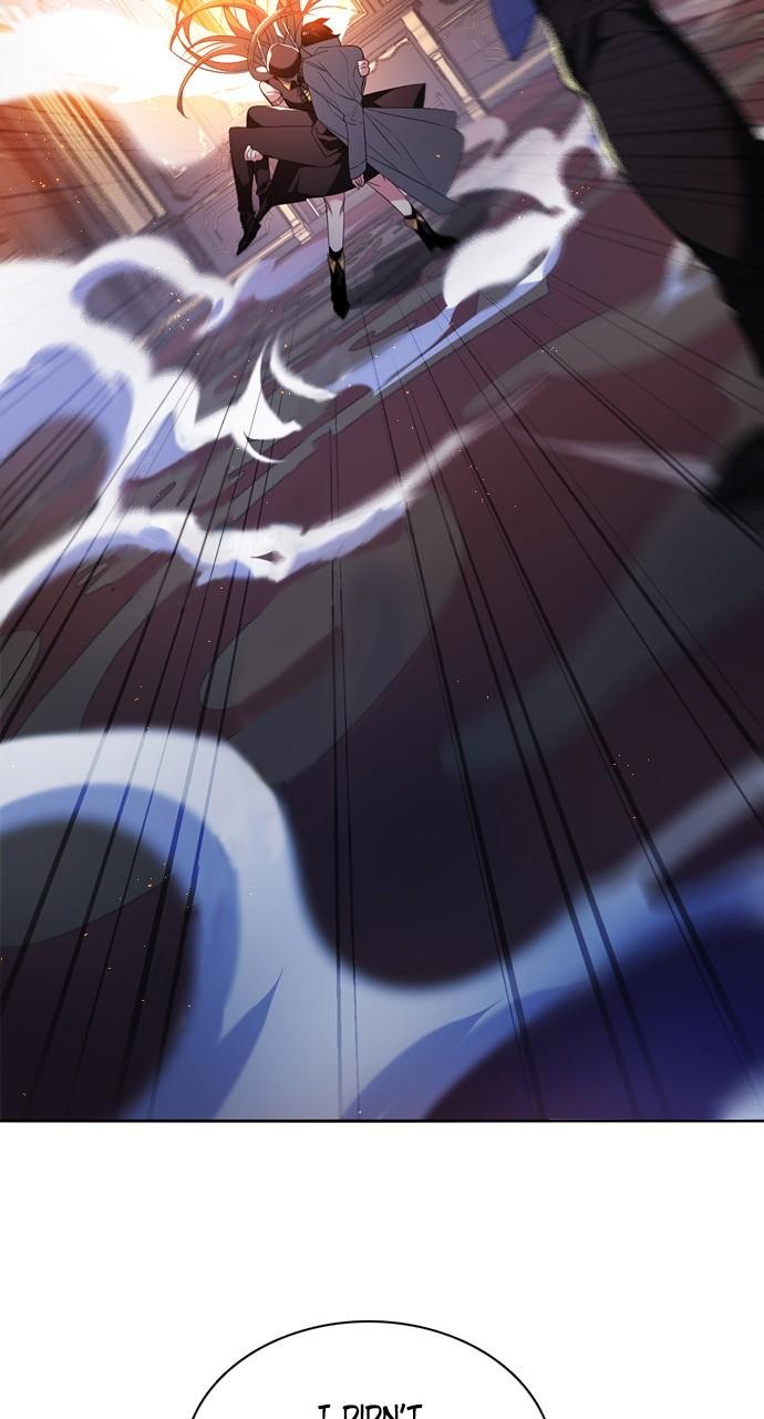 Zero Game Chap 221 - Next Chap 222