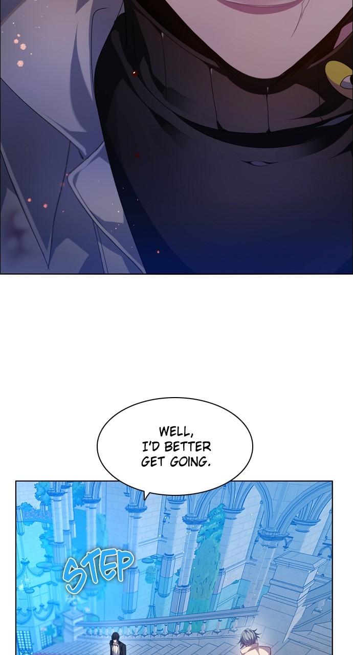 Zero Game Chap 221 - Next Chap 222