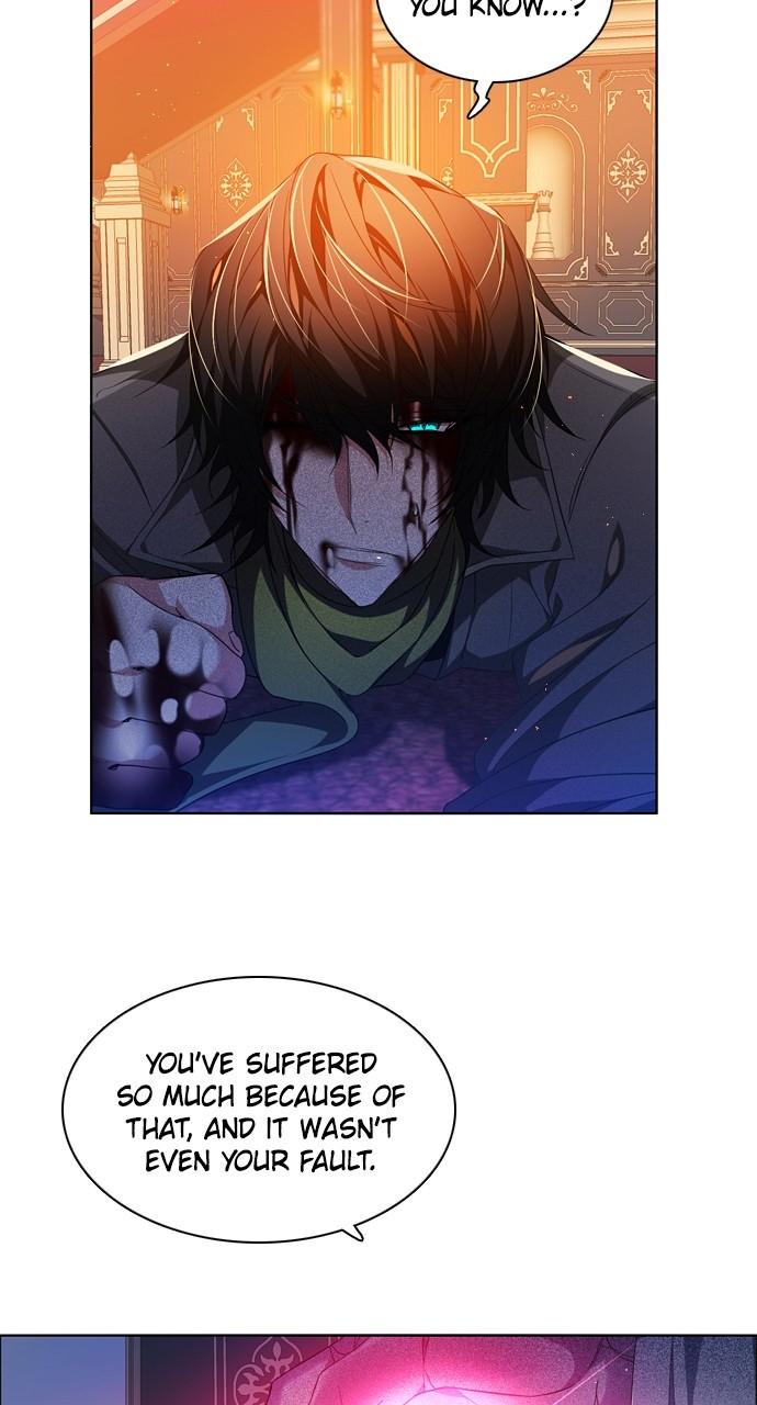 Zero Game Chap 221 - Next Chap 222