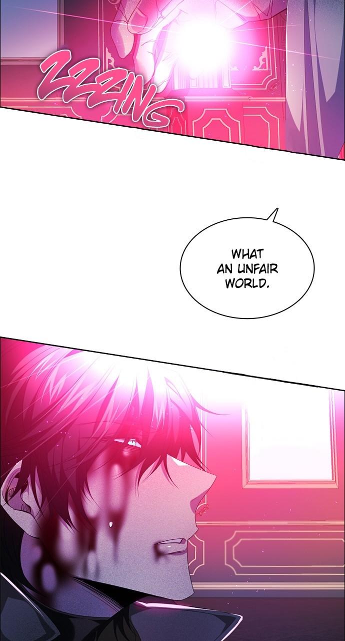 Zero Game Chap 221 - Next Chap 222