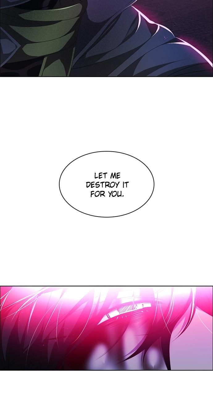 Zero Game Chap 221 - Next Chap 222