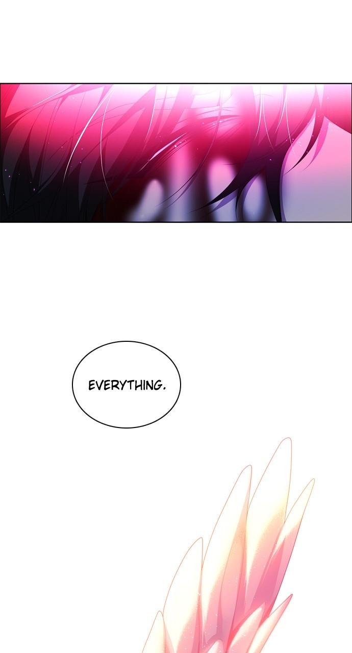 Zero Game Chap 221 - Next Chap 222