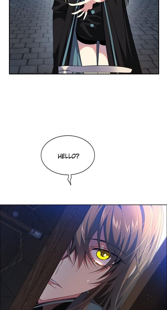 Zero Game Chap 221 - Next Chap 222