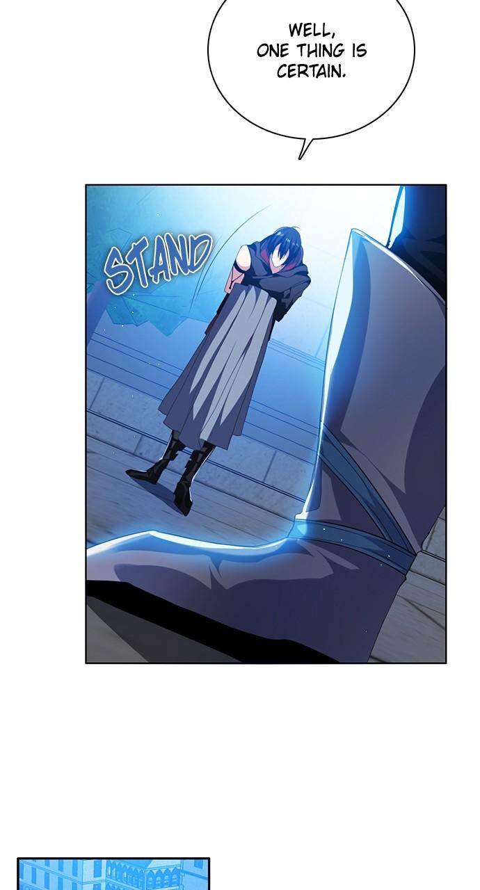 Zero Game Chap 221 - Next Chap 222