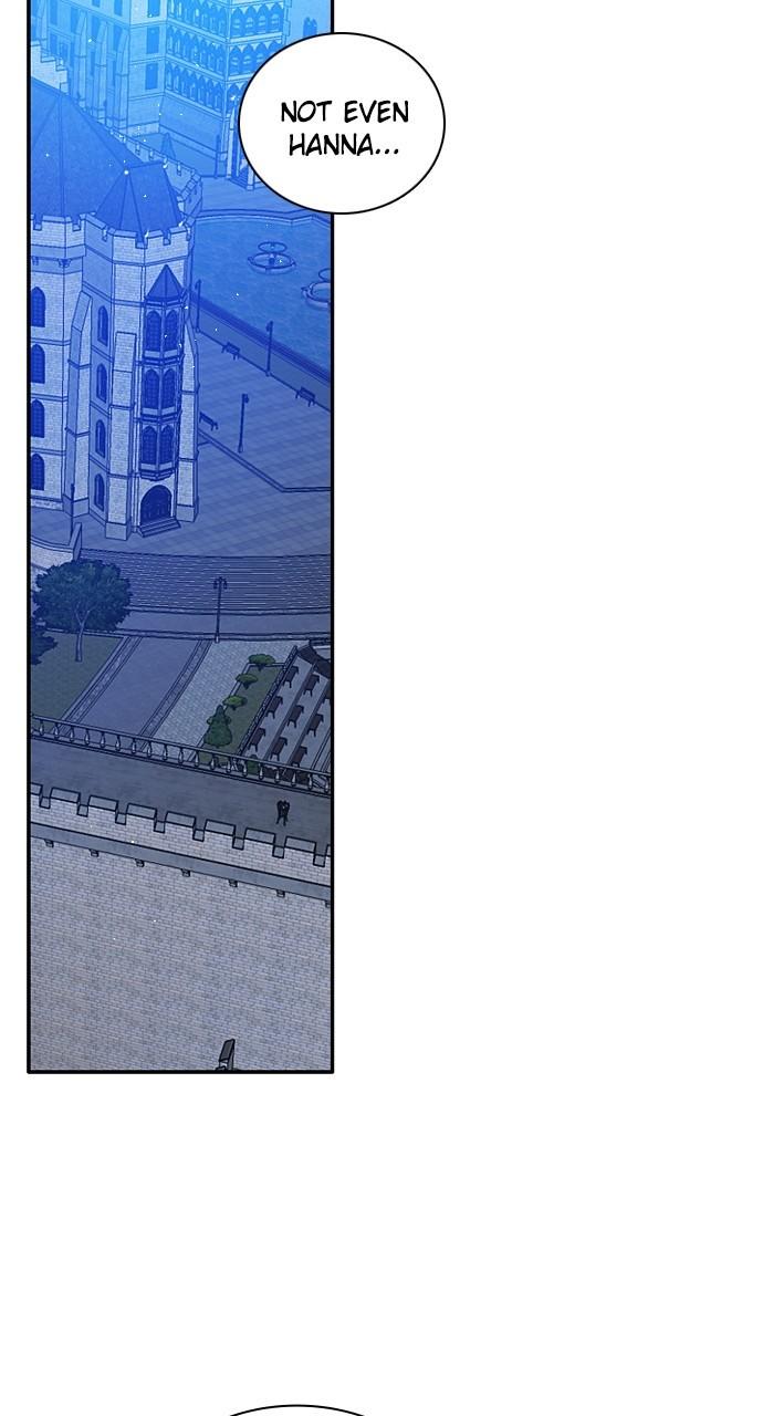 Zero Game Chap 221 - Next Chap 222