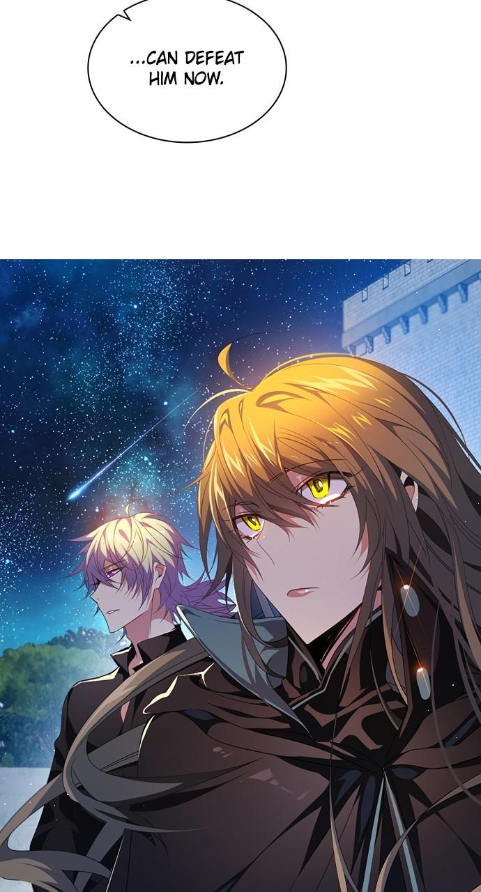 Zero Game Chap 221 - Next Chap 222