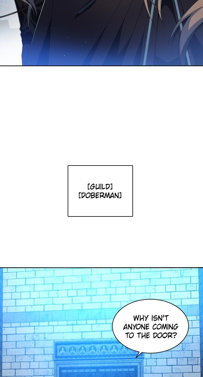 Zero Game Chap 221 - Next Chap 222