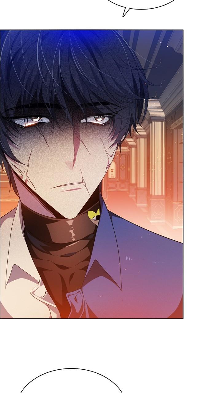 Zero Game Chap 221 - Next Chap 222