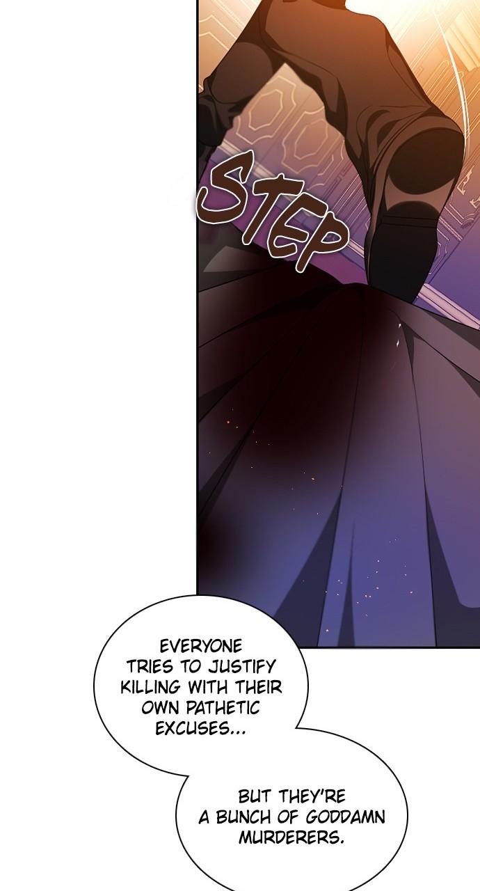 Zero Game Chap 221 - Next Chap 222