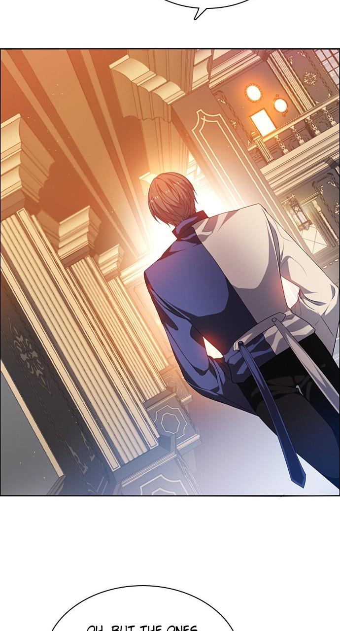 Zero Game Chap 221 - Next Chap 222