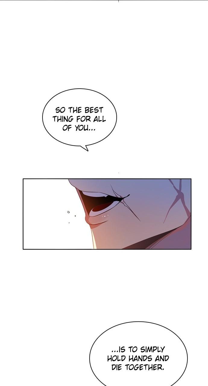 Zero Game Chap 221 - Next Chap 222