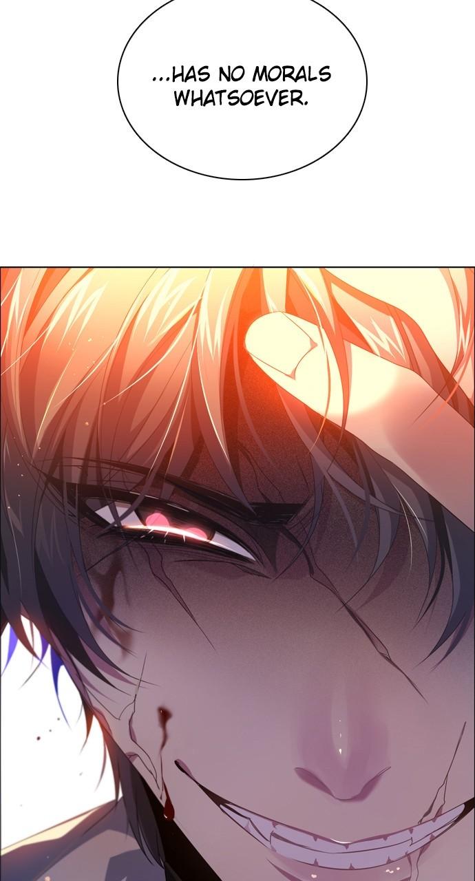 Zero Game Chap 221 - Next Chap 222