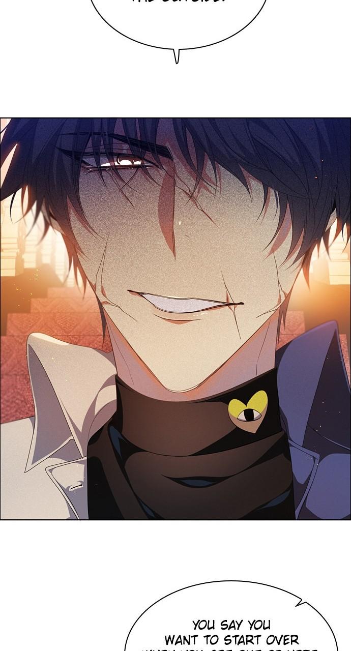 Zero Game Chap 221 - Next Chap 222