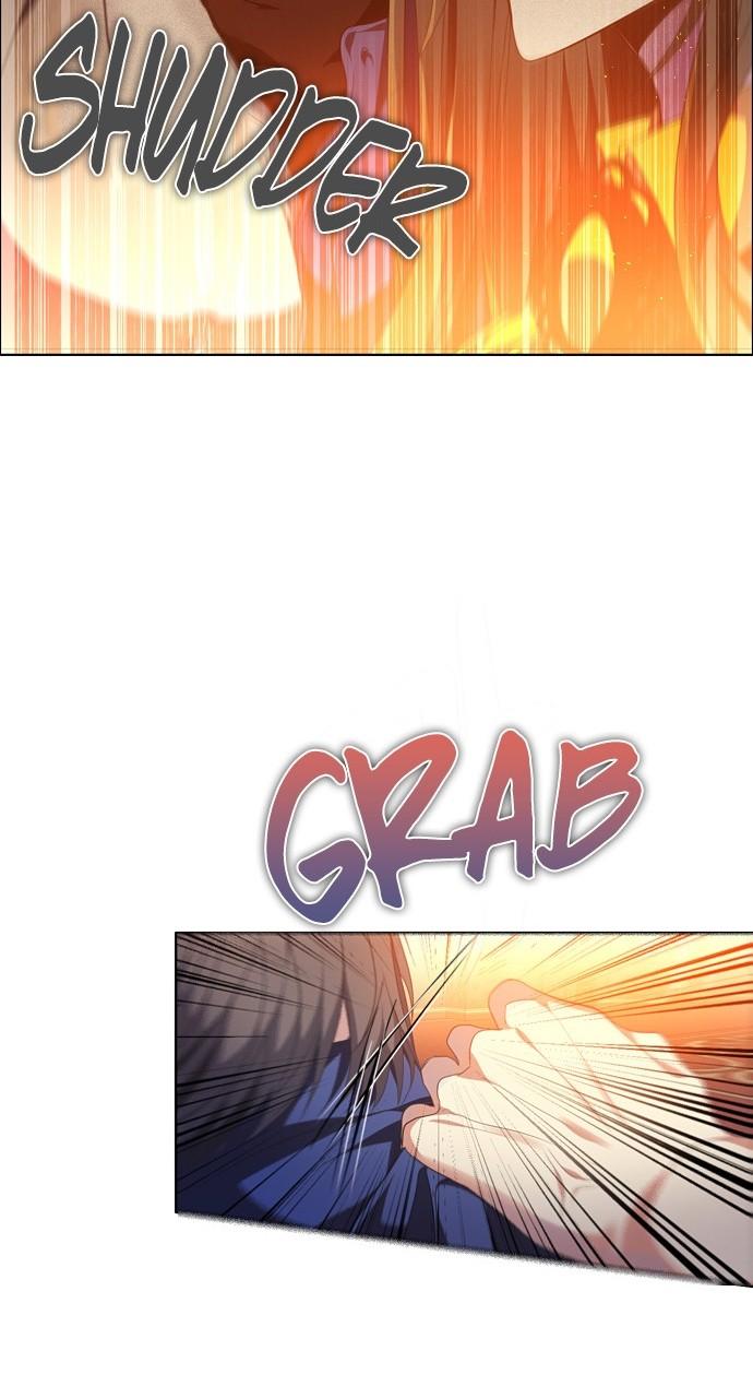 Zero Game Chap 221 - Next Chap 222