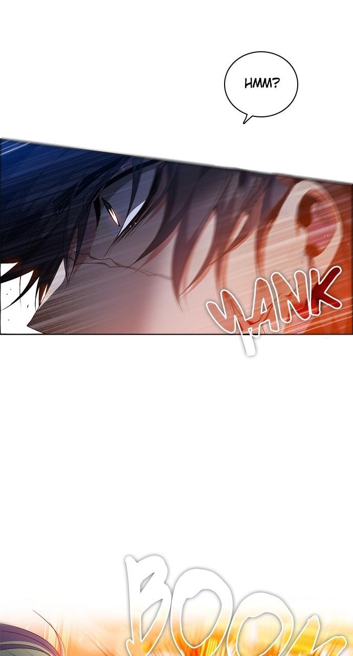 Zero Game Chap 221 - Next Chap 222