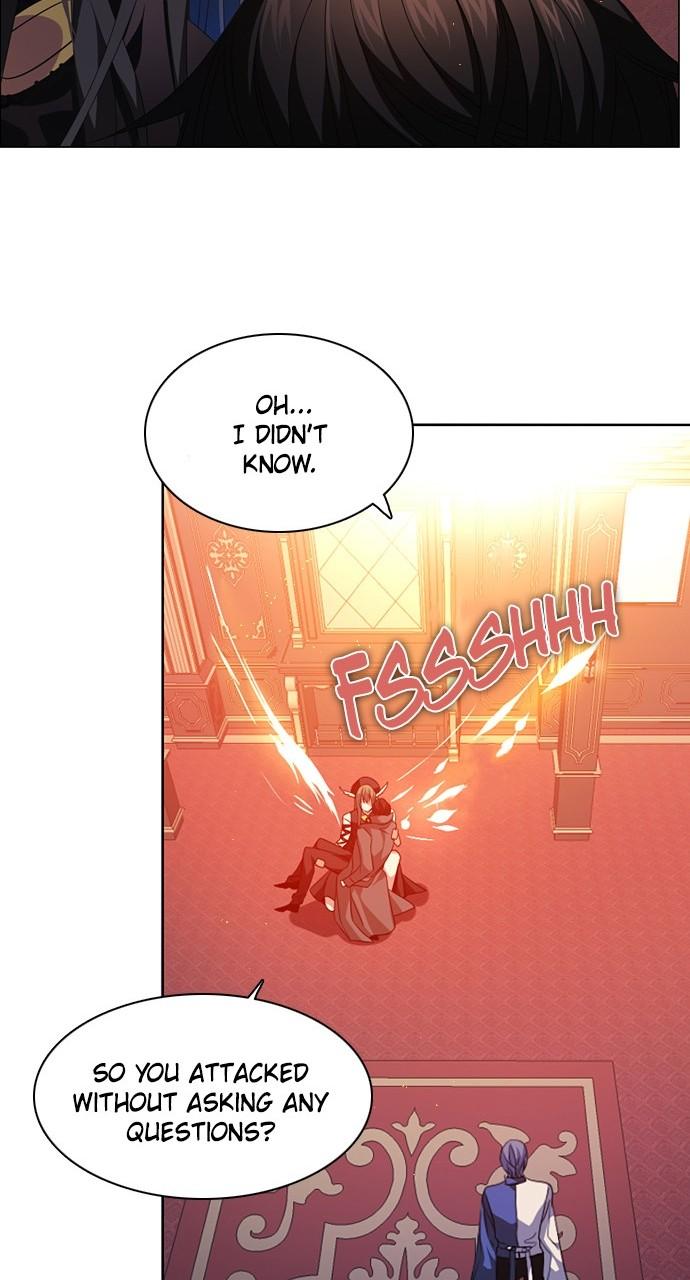 Zero Game Chap 221 - Next Chap 222