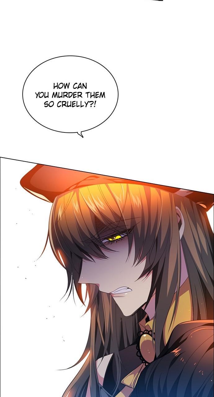 Zero Game Chap 221 - Next Chap 222