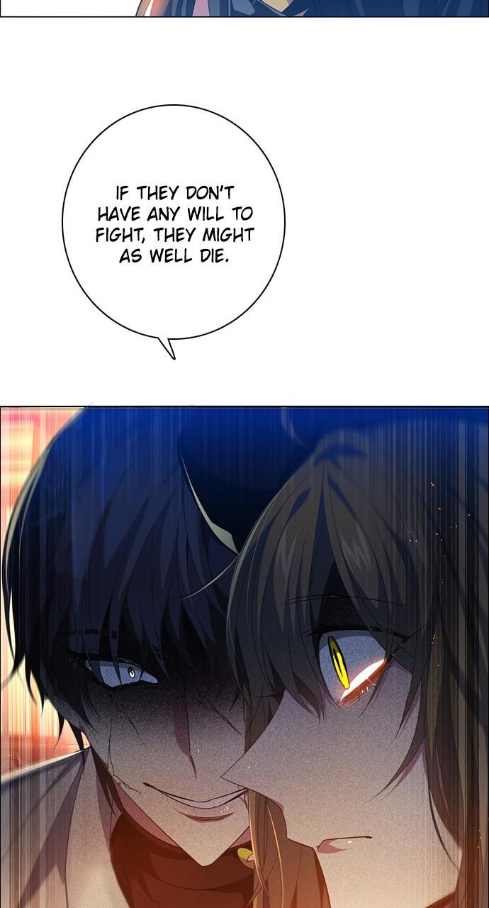 Zero Game Chap 221 - Next Chap 222