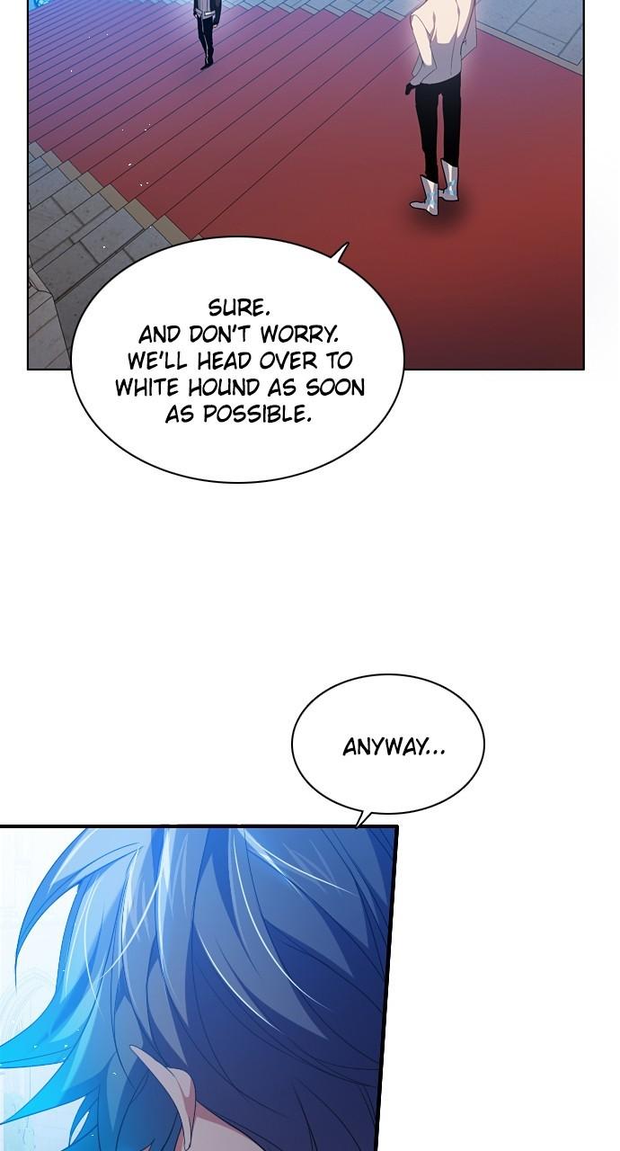 Zero Game Chap 221 - Next Chap 222