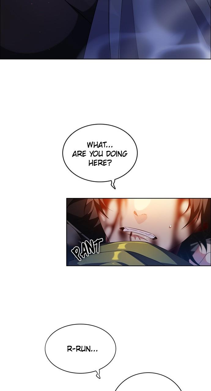 Zero Game Chap 221 - Next Chap 222