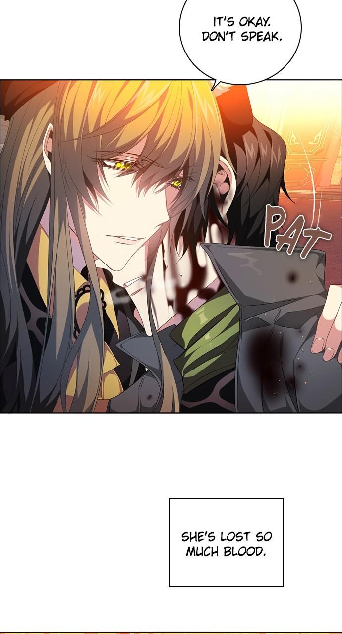 Zero Game Chap 221 - Next Chap 222