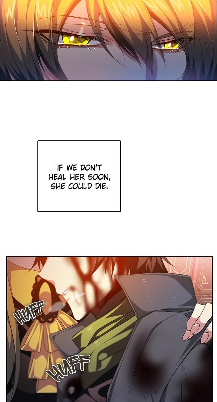 Zero Game Chap 221 - Next Chap 222
