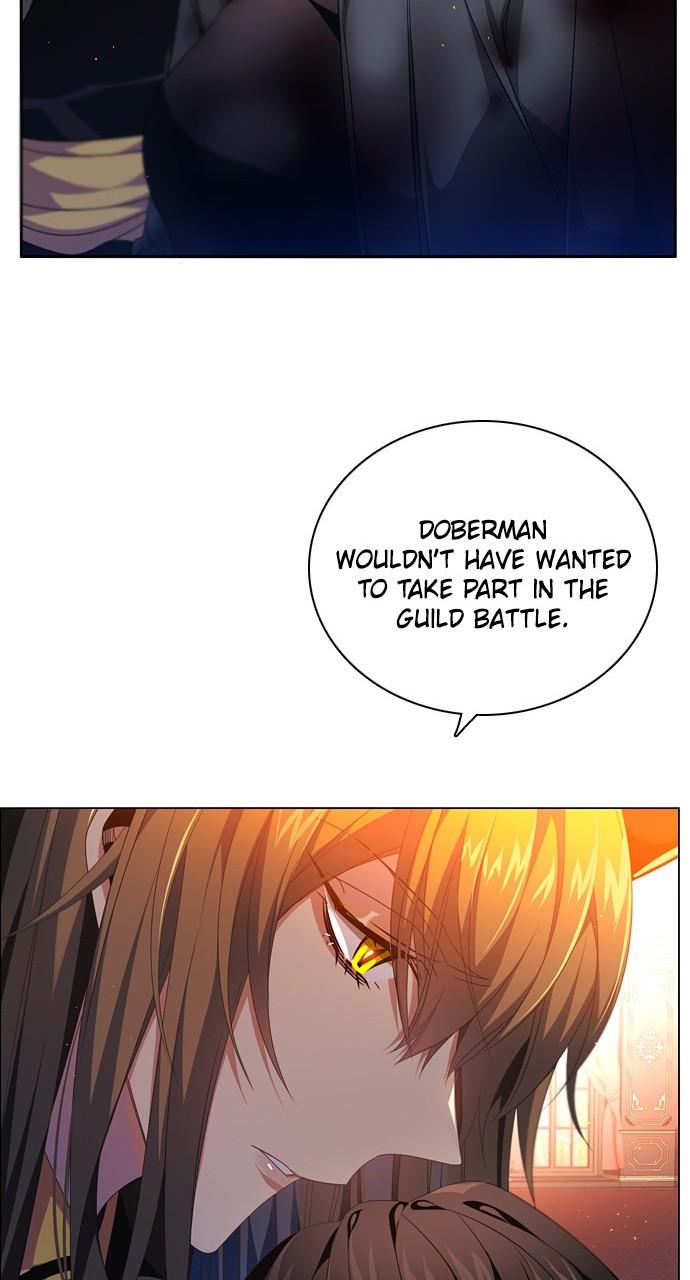 Zero Game Chap 221 - Next Chap 222