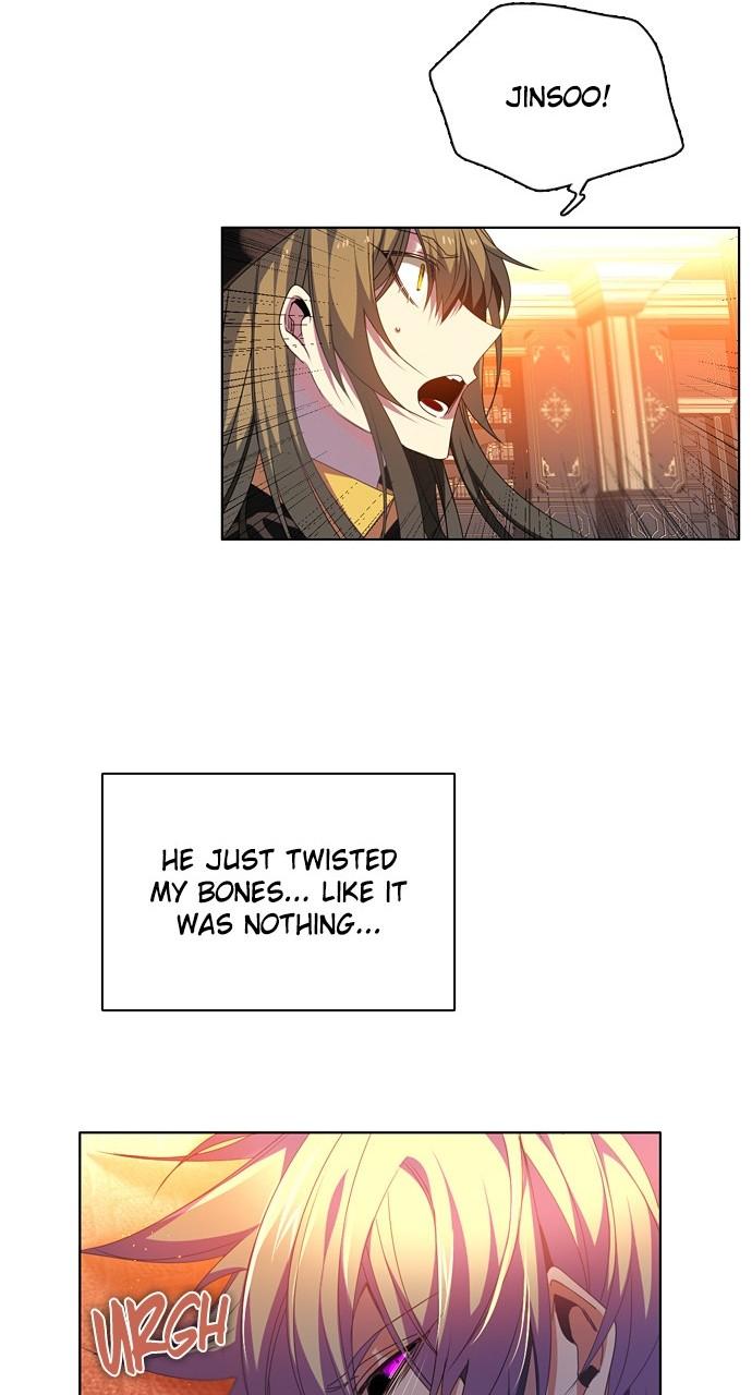 Zero Game Chap 221 - Next Chap 222