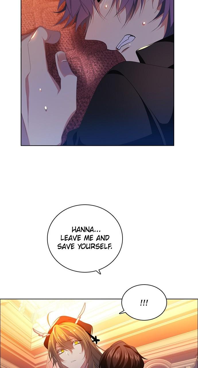 Zero Game Chap 221 - Next Chap 222