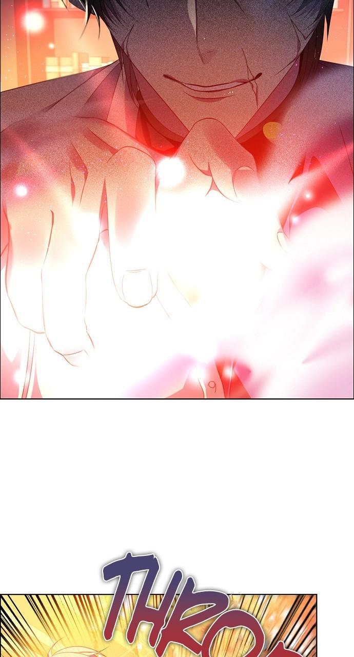 Zero Game Chap 221 - Next Chap 222