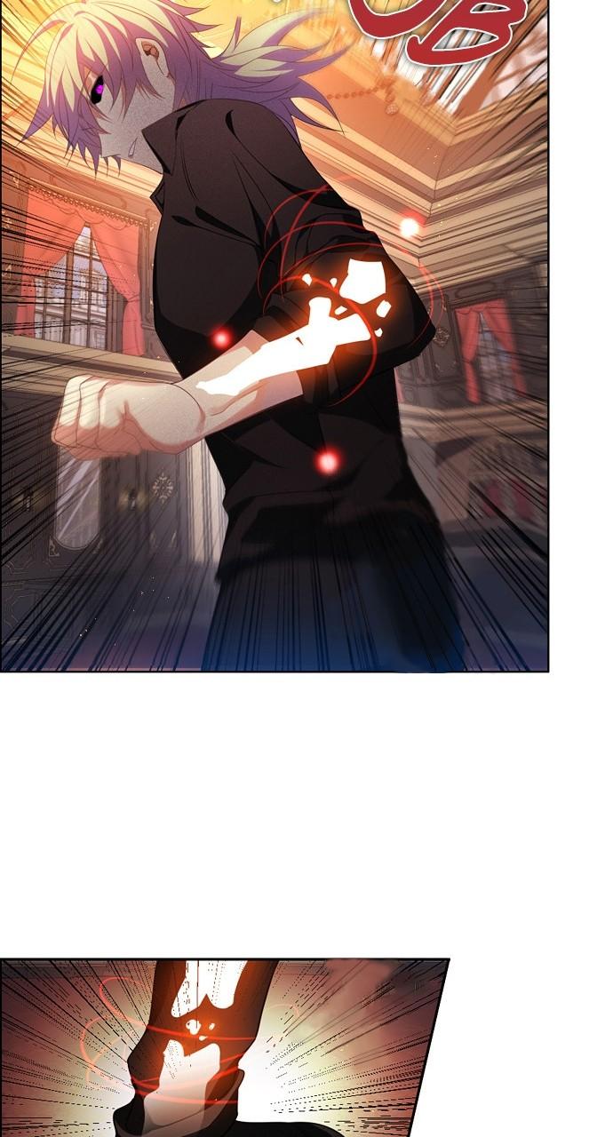 Zero Game Chap 221 - Next Chap 222