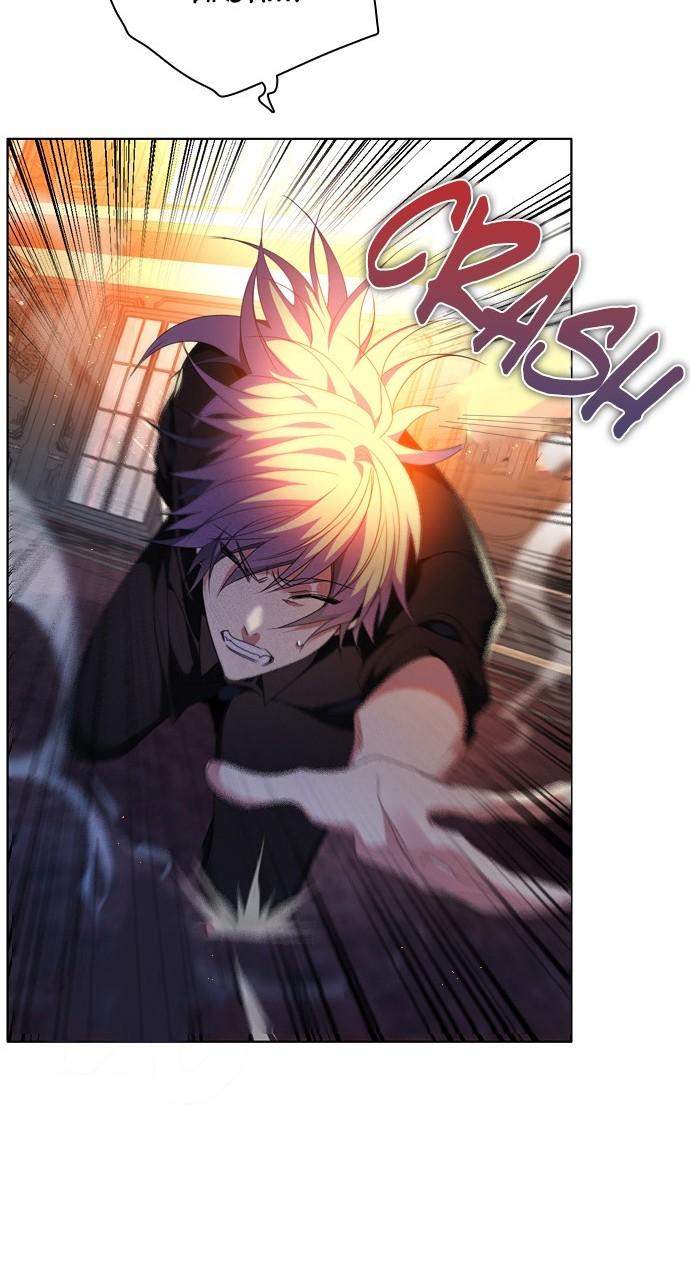 Zero Game Chap 221 - Next Chap 222