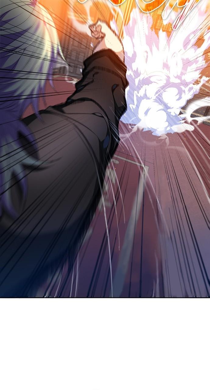 Zero Game Chap 221 - Next Chap 222