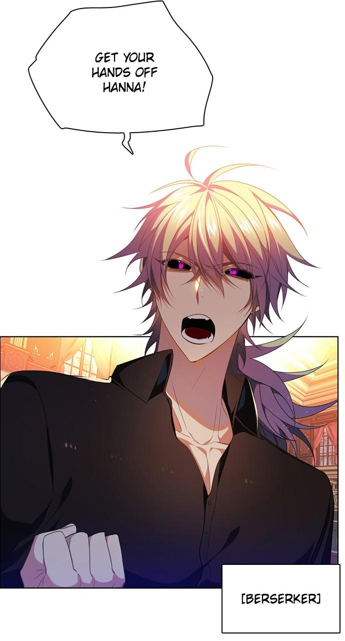 Zero Game Chap 221 - Next Chap 222