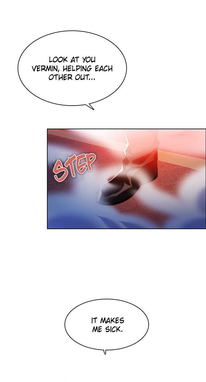 Zero Game Chap 221 - Next Chap 222