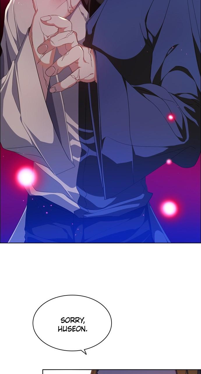 Zero Game Chap 221 - Next Chap 222