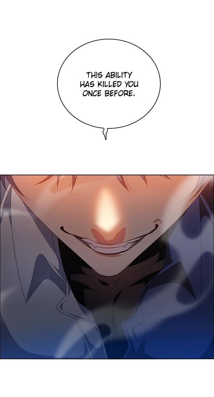 Zero Game Chap 221 - Next Chap 222