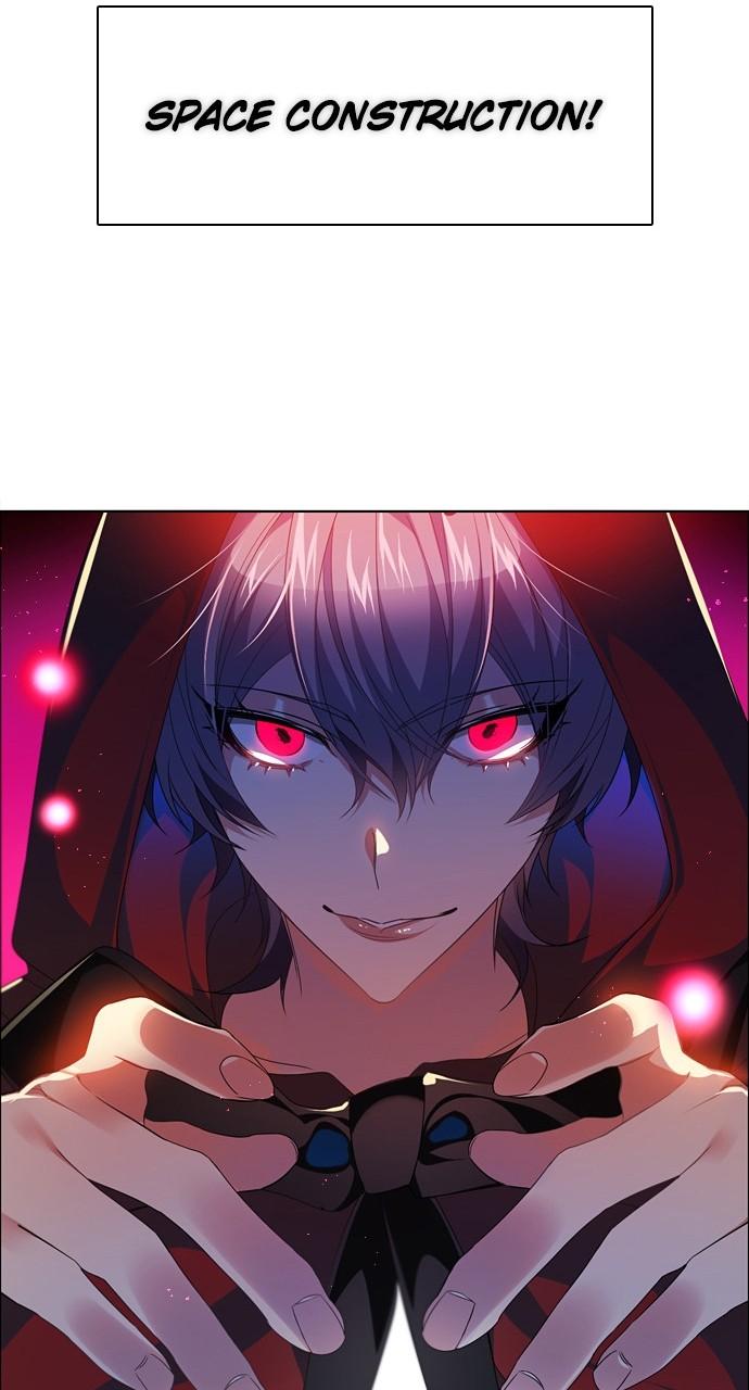 Zero Game Chap 221 - Next Chap 222